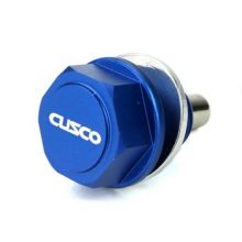 Cusco M14x1.5 Neodymium Magnetic Drain Bolt